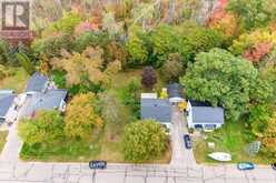 10 LAURIER AVENUE | Deep River Ontario | Slide Image Seven