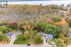 10 LAURIER AVENUE | Deep River Ontario | Slide Image Eight