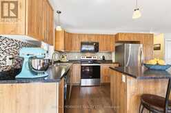 46 TERRANCE DRIVE | Petawawa Ontario | Slide Image Seventeen