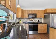 46 TERRANCE DRIVE | Petawawa Ontario | Slide Image Eighteen