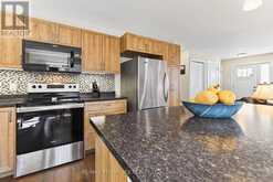 46 TERRANCE DRIVE | Petawawa Ontario | Slide Image Nineteen