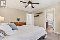 46 TERRANCE DRIVE | Petawawa Ontario | Slide Image Thirty