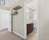 46 TERRANCE DRIVE | Petawawa Ontario | Slide Image Thirty-one