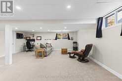 46 TERRANCE DRIVE | Petawawa Ontario | Slide Image Thirty-nine