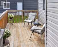 46 TERRANCE DRIVE | Petawawa Ontario | Slide Image Four
