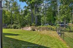 46 TERRANCE DRIVE | Petawawa Ontario | Slide Image Six