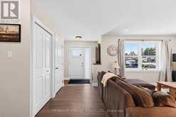 46 TERRANCE DRIVE | Petawawa Ontario | Slide Image Eight