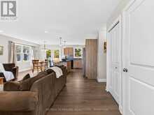 46 TERRANCE DRIVE | Petawawa Ontario | Slide Image Nine
