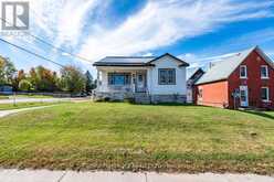 53 DORAN STREET | Petawawa Ontario | Slide Image One