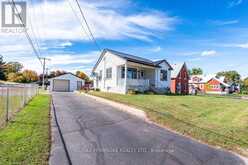 53 DORAN STREET | Petawawa Ontario | Slide Image Two