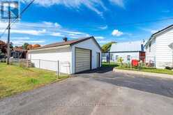 53 DORAN STREET | Petawawa Ontario | Slide Image Thirty-two