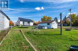 53 DORAN STREET | Petawawa Ontario | Slide Image Thirty-four