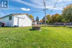 53 DORAN STREET | Petawawa Ontario | Slide Image Thirty-six