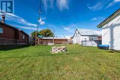 53 DORAN STREET | Petawawa Ontario | Slide Image Thirty-seven