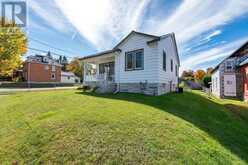 53 DORAN STREET | Petawawa Ontario | Slide Image Four