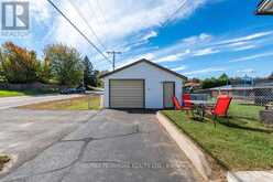 53 DORAN STREET | Petawawa Ontario | Slide Image Six