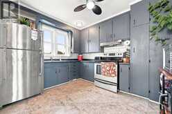 53 DORAN STREET | Petawawa Ontario | Slide Image Eight