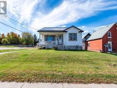 53 DORAN STREET Petawawa Ontario, K8H 1R1