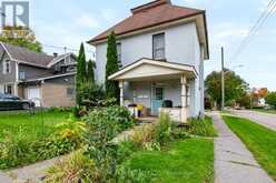 256 MAPLE AVENUE | Pembroke Ontario | Slide Image Three