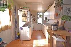 256 MAPLE AVENUE | Pembroke Ontario | Slide Image Eight