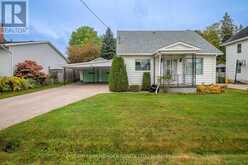 624 HAMILTON STREET W | Pembroke Ontario | Slide Image One