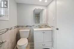 624 HAMILTON STREET W | Pembroke Ontario | Slide Image Twenty-five