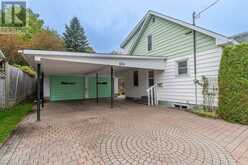 624 HAMILTON STREET W | Pembroke Ontario | Slide Image Two