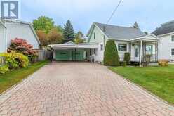 624 HAMILTON STREET W | Pembroke Ontario | Slide Image Thirty-three