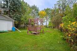 624 HAMILTON STREET W | Pembroke Ontario | Slide Image Thirty-six
