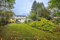 624 HAMILTON STREET W | Pembroke Ontario | Slide Image Thirty-seven