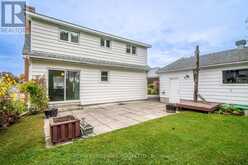624 HAMILTON STREET W | Pembroke Ontario | Slide Image Thirty-eight