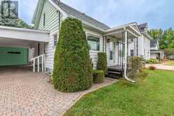 624 HAMILTON STREET W | Pembroke Ontario | Slide Image Thirty-nine