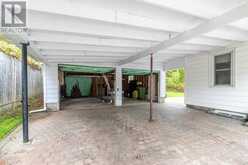 624 HAMILTON STREET W | Pembroke Ontario | Slide Image Three