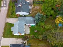 624 HAMILTON STREET W | Pembroke Ontario | Slide Image Six