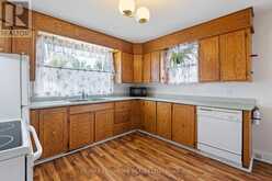 624 HAMILTON STREET W | Pembroke Ontario | Slide Image Eight