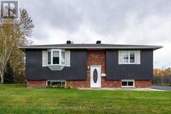 1108 BOUNDARY ROAD | Pembroke Ontario | Slide Image One