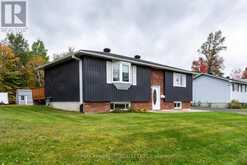 1108 BOUNDARY ROAD | Pembroke Ontario | Slide Image Two