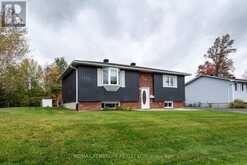 1108 BOUNDARY ROAD | Pembroke Ontario | Slide Image Three
