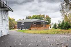1108 BOUNDARY ROAD | Pembroke Ontario | Slide Image Forty-two