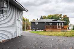 1108 BOUNDARY ROAD | Pembroke Ontario | Slide Image Forty-three