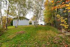 1108 BOUNDARY ROAD | Pembroke Ontario | Slide Image Forty-four