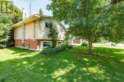 1656 BEACHBURG ROAD | Whitewater Region Ontario | Slide Image Two
