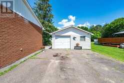 1656 BEACHBURG ROAD | Whitewater Region Ontario | Slide Image Five