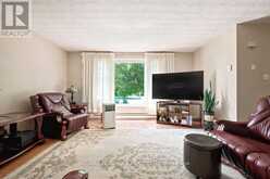 1656 BEACHBURG ROAD | Whitewater Region Ontario | Slide Image Nine