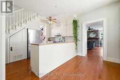 6 CRAWFORD STREET | Cobden Ontario | Slide Image Fifteen