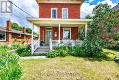 6 CRAWFORD STREET | Cobden Ontario | Slide Image One