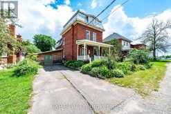6 CRAWFORD STREET | Cobden Ontario | Slide Image Two