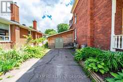 6 CRAWFORD STREET | Cobden Ontario | Slide Image Three