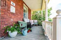 6 CRAWFORD STREET | Cobden Ontario | Slide Image Five