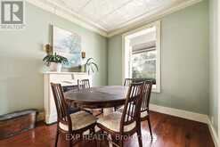 6 CRAWFORD STREET | Cobden Ontario | Slide Image Nine
